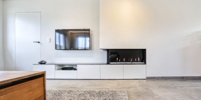 2020 02 Koen Van Riel 20200229 142127 Web