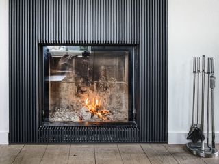 2020 02 Koen Van Riel 20200229 164233 Web