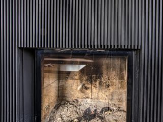 2020 02 Koen Van Riel 20200229 164602 Web