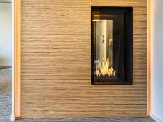 2020 02 Koen Van Riel 20200229 094216 Web