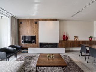 2020 02 Koen Van Riel 20200229 121058 Web