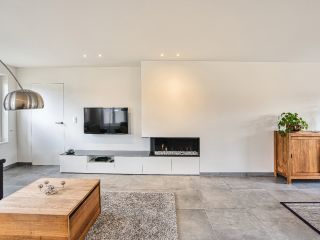 2020 02 Koen Van Riel 20200229 141801 Web