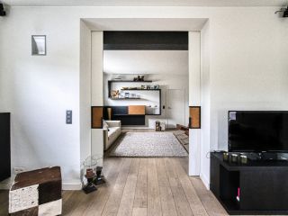 2020 02 Koen Van Riel 20200229 163733 Web