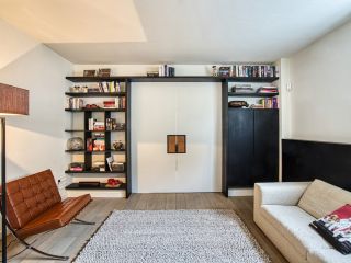 2020 02 Koen Van Riel 20200229 164850 Web